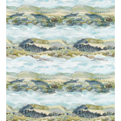 Английская ткань Sanderson, коллекция Elysian, артикул 226530