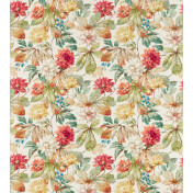 Английская ткань Sanderson, коллекция Elysian, артикул 226531