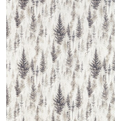 Английская ткань Sanderson, коллекция Elysian, артикул 226535