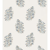 Английская ткань Sanderson, коллекция Elysian, артикул 236720