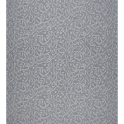 Английская ткань Sanderson, коллекция Elysian, артикул 236724
