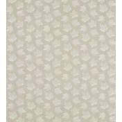 Английская ткань Sanderson, коллекция Elysian, артикул 236727