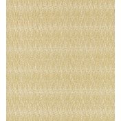 Английская ткань Sanderson, коллекция Elysian, артикул 236730