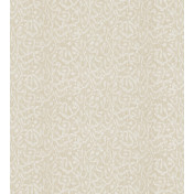 Английская ткань Sanderson, коллекция Elysian, артикул 236732