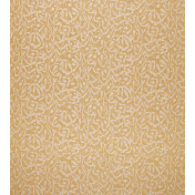 Английская ткань Sanderson, коллекция Elysian, артикул 236733