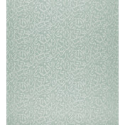 Английская ткань Sanderson, коллекция Elysian, артикул 236734