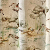Английская ткань Sanderson, коллекция Embleton Bay Weaves, артикул 226427