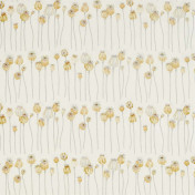 Английская ткань Sanderson, коллекция Embleton Bay Weaves, артикул 226430