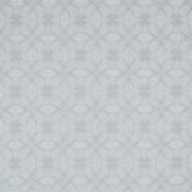 Английская ткань Sanderson, коллекция Embleton Bay Weaves, артикул 236551