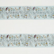 Английская ткань Sanderson, коллекция Embleton Bay Weaves, артикул 236554