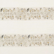 Английская ткань Sanderson, коллекция Embleton Bay Weaves, артикул 236555