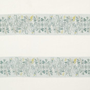 Английская ткань Sanderson, коллекция Embleton Bay Weaves, артикул 236556