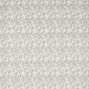 Английская ткань Sanderson, коллекция Embleton Bay Weaves, артикул 236561