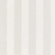 Английская ткань Sanderson, коллекция Embleton Bay Weaves, артикул 236562