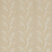 Английская ткань Sanderson, коллекция Embleton Bay Weaves, артикул 236564