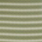 Английская ткань Sanderson, коллекция Embleton Bay Weaves, артикул 236567