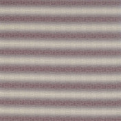 Английская ткань Sanderson, коллекция Embleton Bay Weaves, артикул 236569