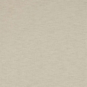 Английская ткань Sanderson, коллекция Embleton Bay Weaves, артикул 236570