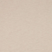 Английская ткань Sanderson, коллекция Embleton Bay Weaves, артикул 236571