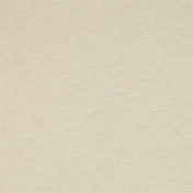 Английская ткань Sanderson, коллекция Embleton Bay Weaves, артикул 236572