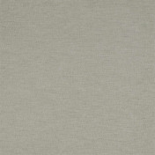Английская ткань Sanderson, коллекция Embleton Bay Weaves, артикул 236573
