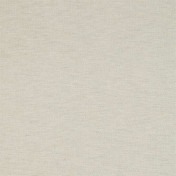 Английская ткань Sanderson, коллекция Embleton Bay Weaves, артикул 236574