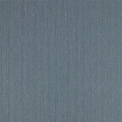 Английская ткань Sanderson, коллекция Embleton Bay Weaves, артикул 236575