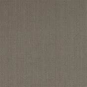 Английская ткань Sanderson, коллекция Embleton Bay Weaves, артикул 236576