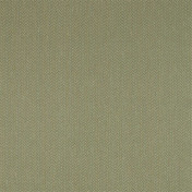 Английская ткань Sanderson, коллекция Embleton Bay Weaves, артикул 236577