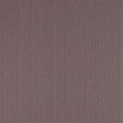 Английская ткань Sanderson, коллекция Embleton Bay Weaves, артикул 236578