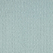 Английская ткань Sanderson, коллекция Embleton Bay Weaves, артикул 236579