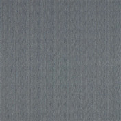 Английская ткань Sanderson, коллекция Embleton Bay Weaves, артикул 236580