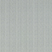 Английская ткань Sanderson, коллекция Embleton Bay Weaves, артикул 236581