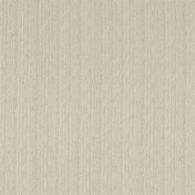 Английская ткань Sanderson, коллекция Embleton Bay Weaves, артикул 236582