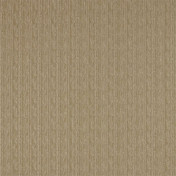 Английская ткань Sanderson, коллекция Embleton Bay Weaves, артикул 236583