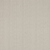 Английская ткань Sanderson, коллекция Embleton Bay Weaves, артикул 236585