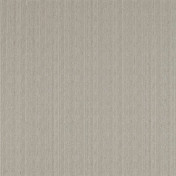 Английская ткань Sanderson, коллекция Embleton Bay Weaves, артикул 236586