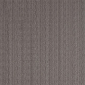 Английская ткань Sanderson, коллекция Embleton Bay Weaves, артикул 236587