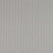 Английская ткань Sanderson, коллекция Embleton Bay Weaves, артикул 236588