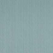 Английская ткань Sanderson, коллекция Embleton Bay Weaves, артикул 236589