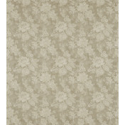Английская ткань Sanderson, коллекция Fabienne, артикул 223971