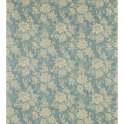 Английская ткань Sanderson, коллекция Fabienne, артикул 223973