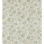 Английская ткань Sanderson, коллекция Fabienne, артикул 223974