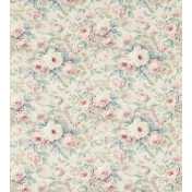 Английская ткань Sanderson, коллекция Fabienne, артикул 223977