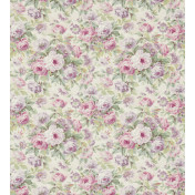 Английская ткань Sanderson, коллекция Fabienne, артикул 223980