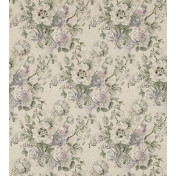Английская ткань Sanderson, коллекция Fabienne, артикул 223982