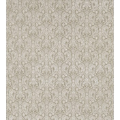 Английская ткань Sanderson, коллекция Fabienne, артикул 233993