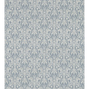 Английская ткань Sanderson, коллекция Fabienne, артикул 233994