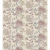 Английская ткань Sanderson, коллекция Fabienne, артикул 233998