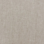 Английская ткань Sanderson, коллекция Helena, артикул 236125